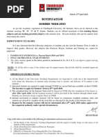 16811_Attachment_1_Notification_-_Regarding_Summer_Term_2020.pdf
