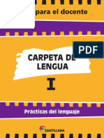 Carpeta de Lengua I docente-print.pdf