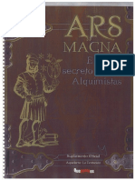 Aquelarre - Ars Magna.pdf