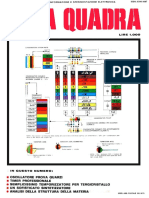 Onda Quadra 1978_03.pdf