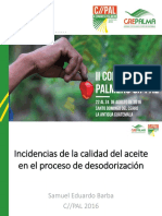 AI-M1.-EE3-INCIDENCIAS-DE-LA-CALIDAD-DEL-ACEITE-EN-PROCESO-DESODORIZACION-Samuel-Barba (1).pdf