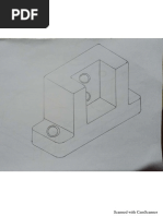 Worksheet 3