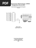 Download Modul_bascom51 by fjranggara SN45793925 doc pdf