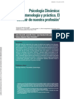 1.Psicología Dinámica epistemología y práctica.pdf