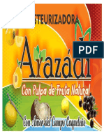 PRYECTO PASTEURIZADORA  FRUTA.pdf