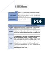 Iperc - Procesamiento de Minerales - 210619