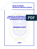 NORMAM_01 2005_MOD41 (14.02.2020)_embarcações naveg mar aberto.pdf