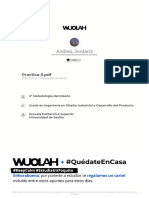 wuolah-free-Practica-5 (1).pdf