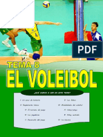 8.-Voleibol 1 y 2