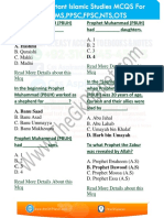 400-Important-Islamic-Studies-MCQS-For-CSSPMSPPSCFPSCNTSOTS.pdf