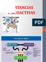 Presentacion Sustancias Psicoactivas