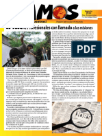 Biocupacionales_VAMOS.pdf