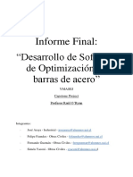 438643541-Informe-Final-programa-optimizacion-de-barras