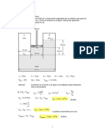 384691459-Solucion-Del-Primer-Parcial-de-Mecanica-de-Fluidos-I.pdf