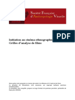 Initiation au cinéma ethnographique.pdf