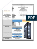 Tonahb PDF
