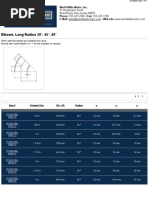 Nibco Copper Catalog | PDF | Soldering | Valve