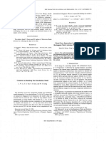 Closed Form Expressions For Resonant Frequency Rectangular Patch Antennas With Multidielectric Layers