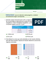 MG5 U1 Examen Formativo PDF