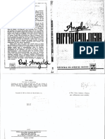 Antropologia-iniciacao_ao_estudo_da_Antropologia_Cap1_2_e_3.pdf