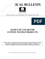 ISP-1005-Basics-of-Color-for-Cotton-Textile-Products.pdf