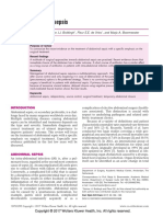 Abdominal sepsis.pdf