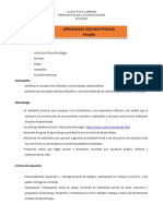 APRENDIZAJES DE 8° FILOSOFIA.pdf