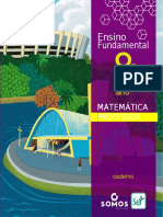 Matemática - 8º Ano - Caderno 01.docx