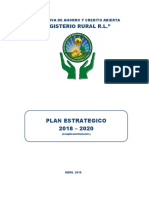 2. Plan Estrategico CMR 2018-2020_REVISADO.docx