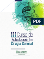 UniversidadAntioquia_2019_ActualizacionCirugiaGeneral.pdf
