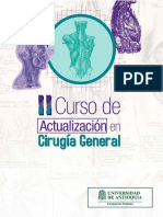 UniversidadAntioquia_2018_AcualizacionCirugiaGeneral.pdf