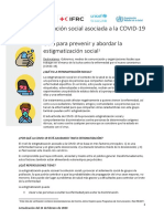 200633-covid-19-stigma-guide-es.pdf