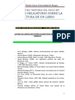 Trabajo Libro Historia 2020 PDF