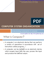 001 Computer system organization.pdf