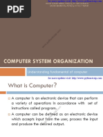 001 Computer system organization.pdf