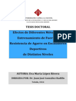 TESIS Eva López Rivera PDF