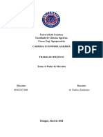 Henressone Calima Gama-18-48 PDF