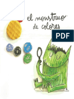 Monstruo de Colores - PDF Versión 1.pdf Versión 1.pdf Versión 1 PDF