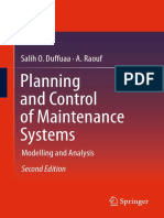 Planning-and-Control-of-Maintenance-Systems-Modelling-and-Analysis.pdf