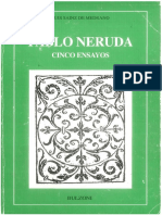 pablo-neruda--cinco-ensayos.pdf