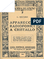 Apparecchi Radio a Cristallo.pdf