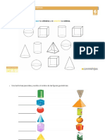 ficha cuerpos geométricos colorear.pdf