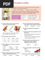 Sujijos Con Soluciones