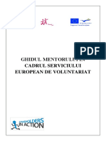 Ghidul_mentorului_in_SEV.pdf