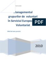 Managementul_voluntarilor_in_SEV.pdf