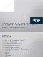 Software_Repositorios.pdf