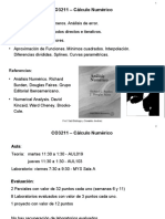 LaminasCalculoNumerico PDF