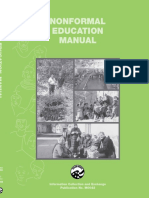 nonformal-education-manual.pdf