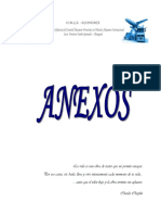 Anexos Tesis Modelo PDF