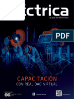 Electrica86.pdf